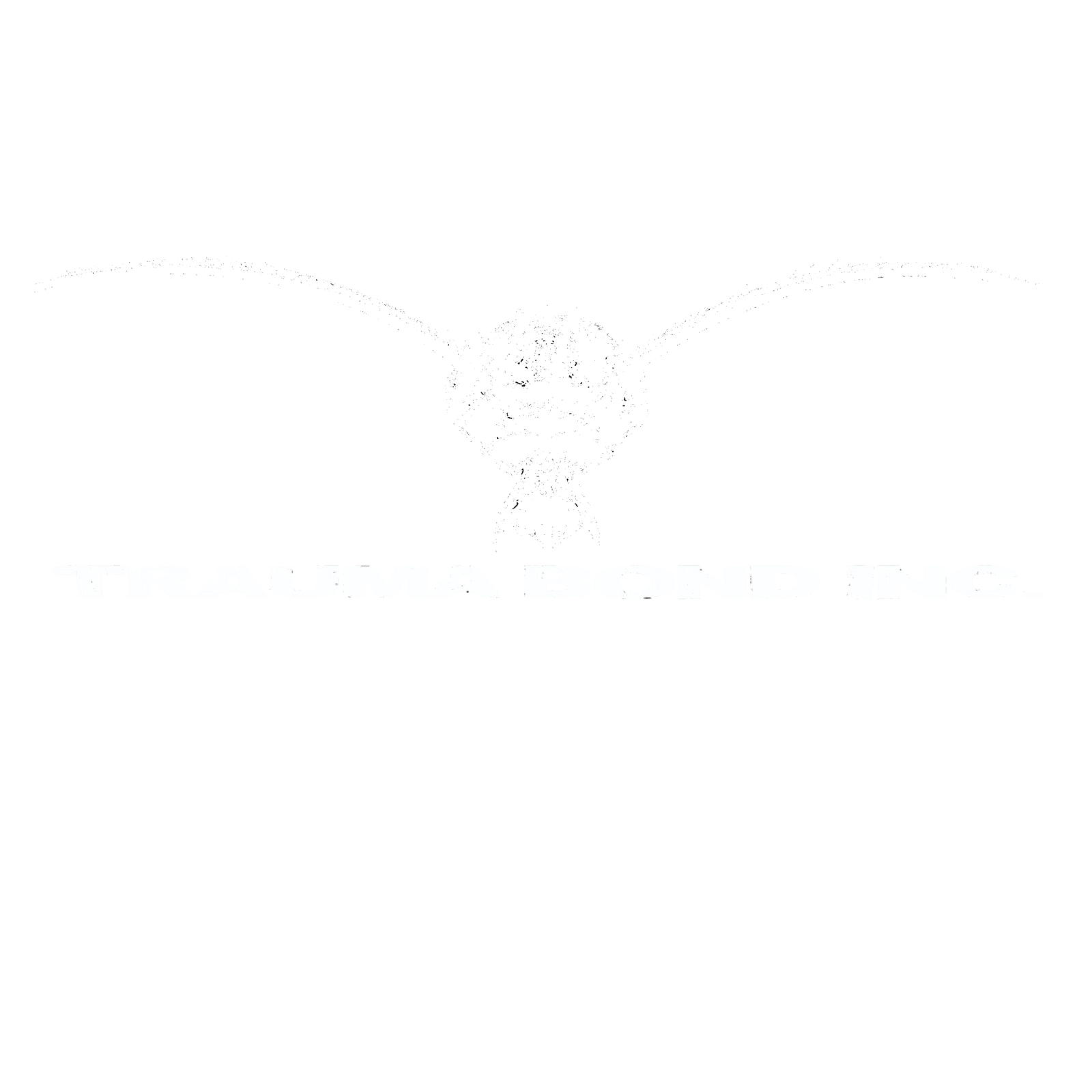 TRAUMA BOND INC